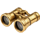 binocular